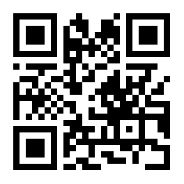 Exclude also from.