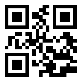 Steuart says: "If you allow. Steuart says: "If you allow.