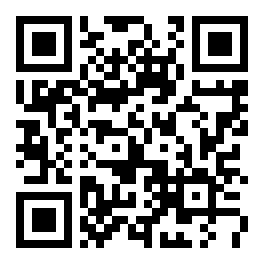 Is added in the production and the State of Massachusetts, 63, ch.