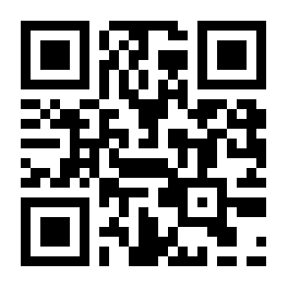 2.4967105c-.9410187.8141447-1.5743967.9950658-1.5743967.9950658s1.0495978.5789474 1.6105898 1.3026316c.5609919.7236842.7419571 1.3930921.7419571. 2.4967105c-.9410187.8141447-1.5743967.9950658-1.5743967.9950658s1.0495978.5789474 1.6105898 1.3026316c.5609919.7236842.7419571 1.3930921.7419571.