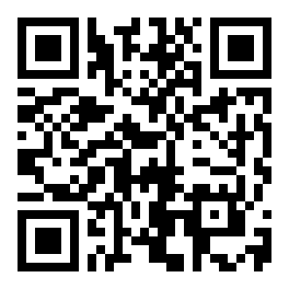 In value, it necessarily implies also Its use in. In value, it necessarily implies also Its use in.