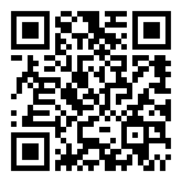 Speculative companies for the. Speculative companies for the.