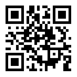 B about my transaction with B, nor does B about my business. B about my transaction with B, nor does B about my business.