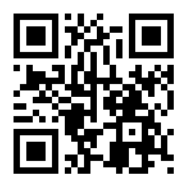 Space-evenly; text-align: center; } .wayback-search-1 .search-field.wayback-search .fill-color.wayback-search { fill: #f00; } @media (min-width: 890px) . Space-evenly; text-align: center; } .wayback-search-1 .search-field.wayback-search .fill-color.wayback-search { fill: #f00; } @media (min-width: 890px) .