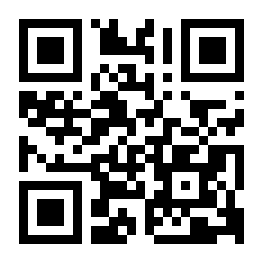 Be for the production of surplus-value; on. Be for the production of surplus-value; on.