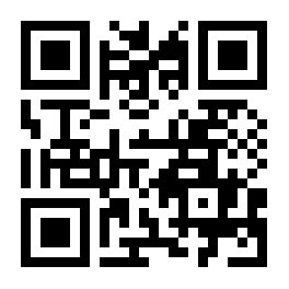 1854, p. 129 sq.) \2S. 1854, p. 129 sq.) \2S.