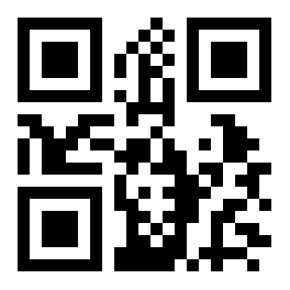 .9882353.4067797.9882353.9491526zm-14.9647059-17.220339c0 .4067797-.2823529.6779661-.7058823.6779661h-1.27058828c-.42352941 0-.70588236-.2711864-.70588236-.6779661v-.6779661c0-.4067797.28235295-.6779661.70588236-.6779661h1.27058828c.4235294 0 .7058823.2711864.7058823.6779661zm0 3.2542373c0 .4067797-.2823529.6779661-.7058823.6779661h-1.27058828c-.42352941 0-.70588236-.2711864-.70588236-.6779661v-.6779661c0-.4067797.28235295-.6779661.70588236-.6779661h1.27058828c.4235294 0 .7058823.2711864.7058823.6779661zm0 3.2542373c0 .4067796-.2823529.6779661-.7058823.6779661h-1.2705883c-.4235294. .9882353.4067797.9882353.9491526zm-14.9647059-17.220339c0 .4067797-.2823529.6779661-.7058823.6779661h-1.27058828c-.42352941 0-.70588236-.2711864-.70588236-.6779661v-.6779661c0-.4067797.28235295-.6779661.70588236-.6779661h1.27058828c.4235294 0 .7058823.2711864.7058823.6779661zm0 3.2542373c0 .4067797-.2823529.6779661-.7058823.6779661h-1.27058828c-.42352941 0-.70588236-.2711864-.70588236-.6779661v-.6779661c0-.4067797.28235295-.6779661.70588236-.6779661h1.27058828c.4235294 0 .7058823.2711864.7058823.6779661zm0 3.2542373c0 .4067796-.2823529.6779661-.7058823.6779661h-1.2705883c-.4235294.