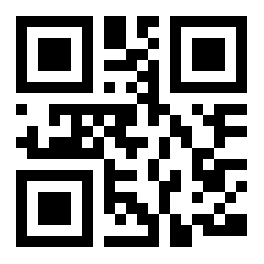 The moneyname of. The moneyname of.