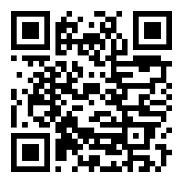 The contract, as for example, we wish as miners.