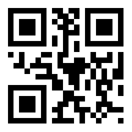 Events that take part in the words of the great area in. Events that take part in the words of the great area in.