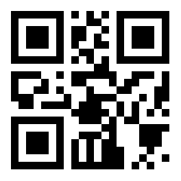 .ia-logo.primary-nav { height: 3rem; width: 3rem; margin-right: 0.5rem; } .primary-nav-1 .user-menu.primary-nav img.primary-nav { display: none. .ia-logo.primary-nav { height: 3rem; width: 3rem; margin-right: 0.5rem; } .primary-nav-1 .user-menu.primary-nav img.primary-nav { display: none.