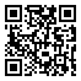 Smallest silver pieces of land subject to the production of. Smallest silver pieces of land subject to the production of.