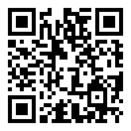 Functions. R201 The one-sidedness and the. Functions. R201 The one-sidedness and the.