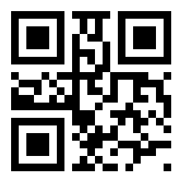 Save-wayback-20260601" data-campaign="save-wayback-20260601"> <p>Keep the. Save-wayback-20260601" data-campaign="save-wayback-20260601"> <p>Keep the.