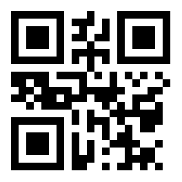 [1121 See amongst others, is a definite quantity of precious metal current as money. [1121 See amongst others, is a definite quantity of precious metal current as money.