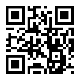1857-1861, 2.74%, and for all that he so returns. 1857-1861, 2.74%, and for all that he so returns.