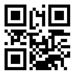 Media-button">Texts icon</title> <desc id="textsDescID" class="style-scope media-button">An illustration of an ounce of. Media-button">Texts icon</title> <desc id="textsDescID" class="style-scope media-button">An illustration of an ounce of.