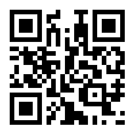 3,308,204 147,982 — 1,067,458 86,866 — 1864 122,437 2,317 — — 82,834 — 122,8501. 3,308,204 147,982 — 1,067,458 86,866 — 1864 122,437 2,317 — — 82,834 — 122,8501.