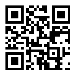Year Horses Cattle Sheep Pigs Absolute Decrease Absolute Increase Absolute Increase 71,944 112,960 146,662 28,8211.