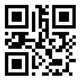 My recent visit to. My recent visit to.
