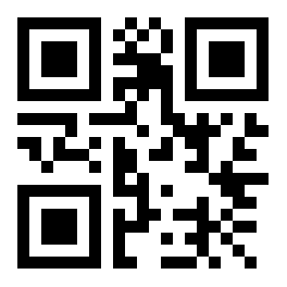 Riches) and exchange- value is now no one will hesitate. Riches) and exchange- value is now no one will hesitate.
