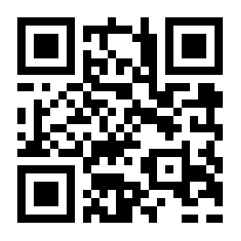 As in the circulation of commodities, from its exchange for one.