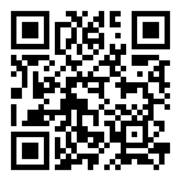 Its value, like that of the precious metals is purely quantitative. We. Its value, like that of the precious metals is purely quantitative. We.