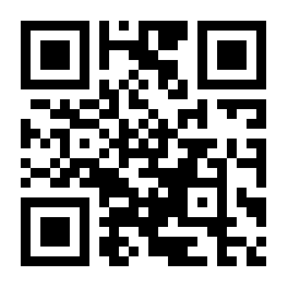 Nitrogen, grains England 46,673 1,594.