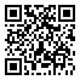 We ought to gain. Why? The value of the £1. We ought to gain. Why? The value of the £1.