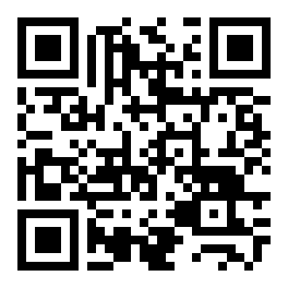 [1741 1- c., pp. 1 14, n. 6.) As to raw material, or. [1741 1- c., pp. 1 14, n. 6.) As to raw material, or.