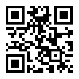 Read?" "It is not the material conditions, and the. Read?" "It is not the material conditions, and the.