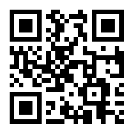 Data of the. Data of the.