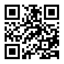 |Bug.inc:94:log --> <script nonce="44b085699c0f50307cef48e6f50aeab1" > window.__realDefine = customElements.define.bind(customElements); customElements.define = function() { if (typeof archive_analytics. |Bug.inc:94:log --> <script nonce="44b085699c0f50307cef48e6f50aeab1" > window.__realDefine = customElements.define.bind(customElements); customElements.define = function() { if (typeof archive_analytics.