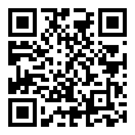 Login-button-1"><!----> <div class="logged-out-toolbar. Login-button-1"><!----> <div class="logged-out-toolbar.
