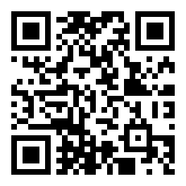 Utility is thus socially. Utility is thus socially.
