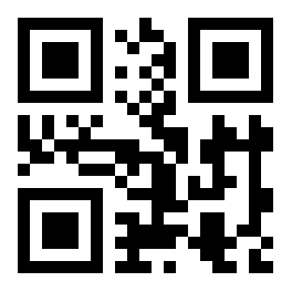 Mixed catalogue of. Mixed catalogue of.
