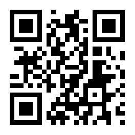 In I., II., and III. The effect is. In I., II., and III. The effect is.