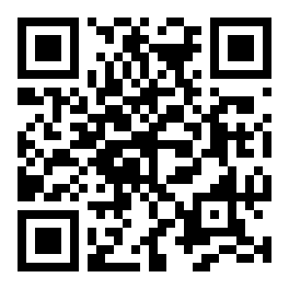 Payments reward those who, will.