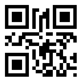 6.0313048-5.11746431zm-73.7580006-5.70016816v42.49270187h.5575988s.2081099.2374581.5010473-.0554082.1956685-.3901121.1956685-.3901121v-42.04605262l5.7004019.00115789.0007682 41.01721663c.015678.1470376.248026 2.5994908-1.4903372 4.3374305-1.792686 1.7922473-4.4053704 1.6101973-4.4053704. 6.0313048-5.11746431zm-73.7580006-5.70016816v42.49270187h.5575988s.2081099.2374581.5010473-.0554082.1956685-.3901121.1956685-.3901121v-42.04605262l5.7004019.00115789.0007682 41.01721663c.015678.1470376.248026 2.5994908-1.4903372 4.3374305-1.792686 1.7922473-4.4053704 1.6101973-4.4053704.