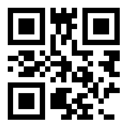 5.01739476l.000233 44.68489444h-4.246265l-.000015-45.39546442c-.001065-.11122824-.038841-1.27912478-1.155468-1.27912478-.689016 0-1.239407-.0003988-1.575847-.00072723l-.366181-.00042531v46.67574174h-4.288077v-46.69262361h-1.942025c-1.0608 0-1.147931 1.05402663-1.154906 1.2547936l-.00058 45.43783001h-4.296023l.000269-45.03840883c.008379-.46638804.223774-4.66388037 5.263374-4.66388037zm12.746531 4.73059864c5.939252 0 5.529572. 5.01739476l.000233 44.68489444h-4.246265l-.000015-45.39546442c-.001065-.11122824-.038841-1.27912478-1.155468-1.27912478-.689016 0-1.239407-.0003988-1.575847-.00072723l-.366181-.00042531v46.67574174h-4.288077v-46.69262361h-1.942025c-1.0608 0-1.147931 1.05402663-1.154906 1.2547936l-.00058 45.43783001h-4.296023l.000269-45.03840883c.008379-.46638804.223774-4.66388037 5.263374-4.66388037zm12.746531 4.73059864c5.939252 0 5.529572.