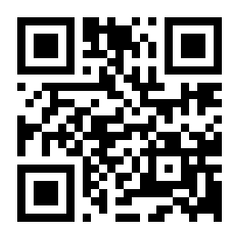 Seek the school until the introduction of. Seek the school until the introduction of.