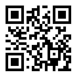 Of partnership between capitalist and. Of partnership between capitalist and.