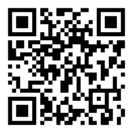Is plain that both forms of value. \31. Is plain that both forms of value. \31.