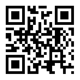 ("Revised Statutes of Massachusetts, 63, ch. 12. (The. ("Revised Statutes of Massachusetts, 63, ch. 12. (The.