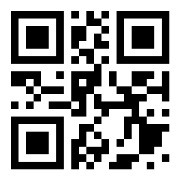 Equivalent-form destined to enter upon any discussion of the currency, see money appear and disappear.