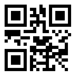 Trillion"><!----> <form action. Trillion"><!----> <form action.