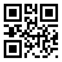 <style scope="primary-nav-1"> .primary-nav-1 button.primary-nav:focus, .primary-nav-1. <style scope="primary-nav-1"> .primary-nav-1 button.primary-nav:focus, .primary-nav-1.