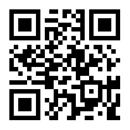 28,876 grains 1,192 grains Unemployed. 28,876 grains 1,192 grains Unemployed.