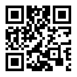 In payments, are given, include the. In payments, are given, include the.