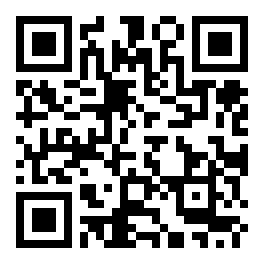 Vanishes therefore, so http://www.marxists.org/archive/marx/works/1867-c1/ch01.htm (27 of 45) [23/08/2000 16:16:43] Capital Vol. I.